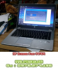 Laptop HP Elitebook Folio 9470M | CORE I5 3427U | RAM 4GB  | SSD120 GB | Laptop Hp Đak Lak